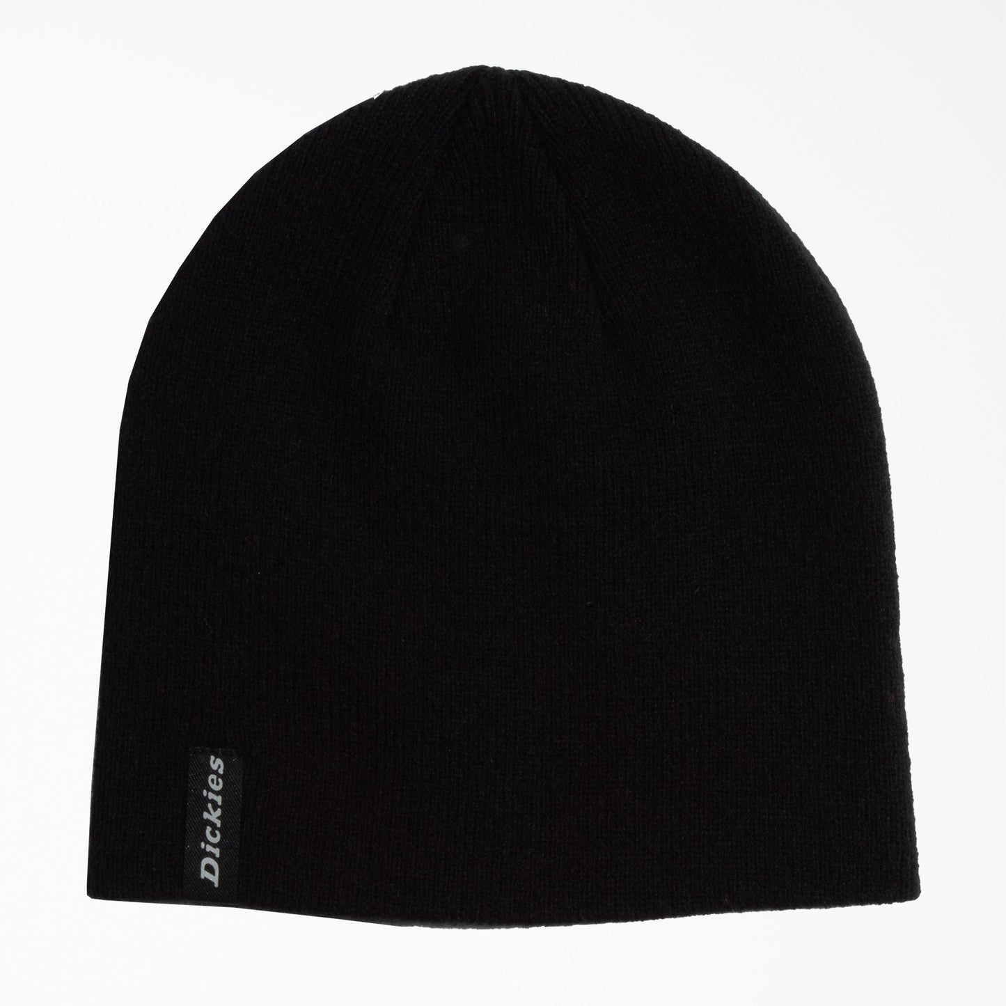 Skull Cap Beanie For Men|Women | Dickies