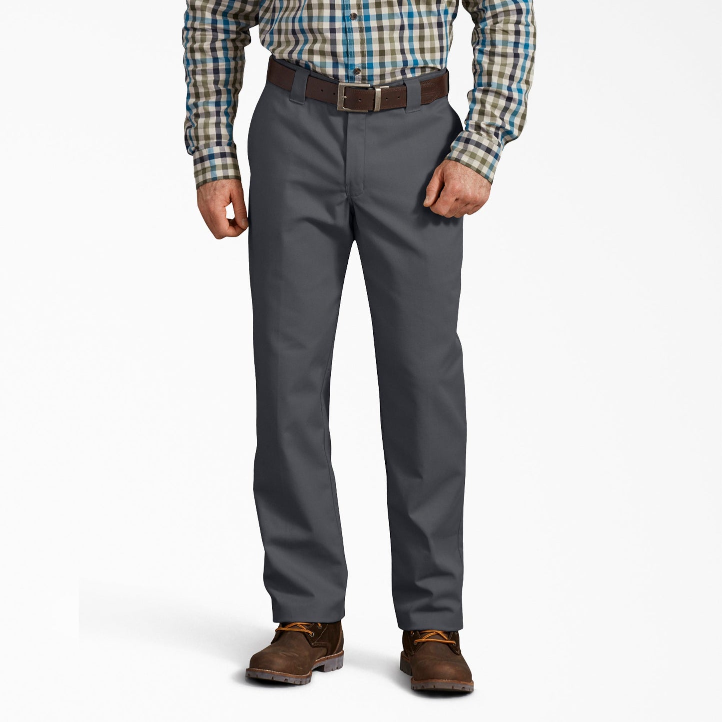 Charcoal Gray (CH),30