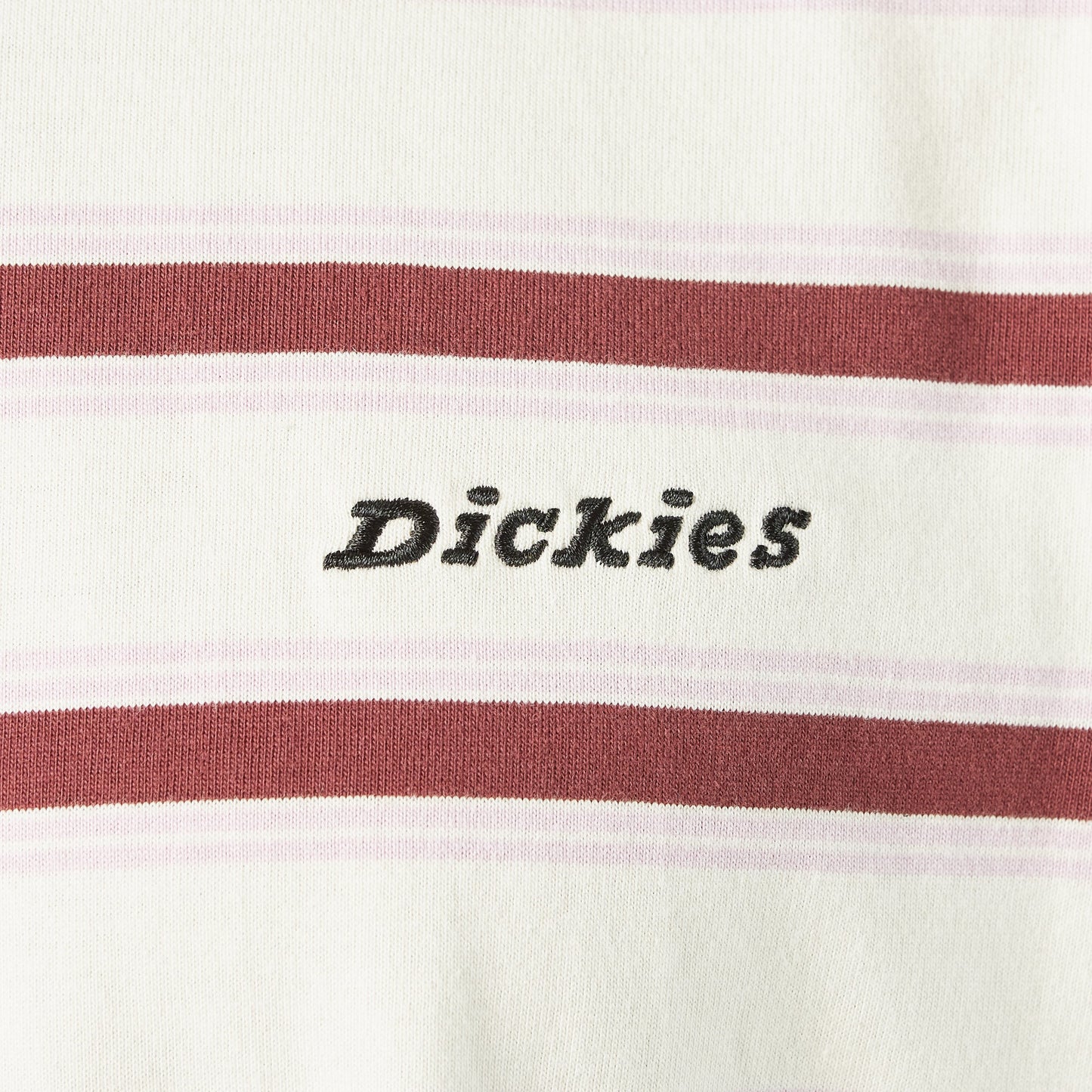 York Striped T-Shirt For Men|Sale | Dickies