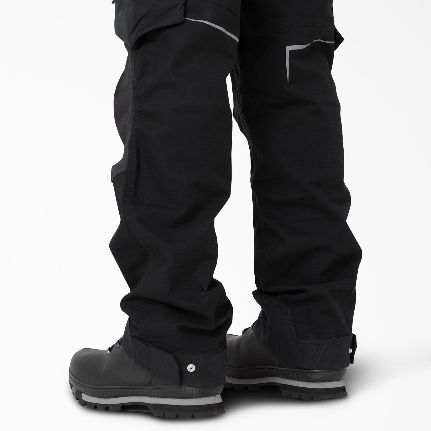 Modular Bib Overalls For Men | Dickies