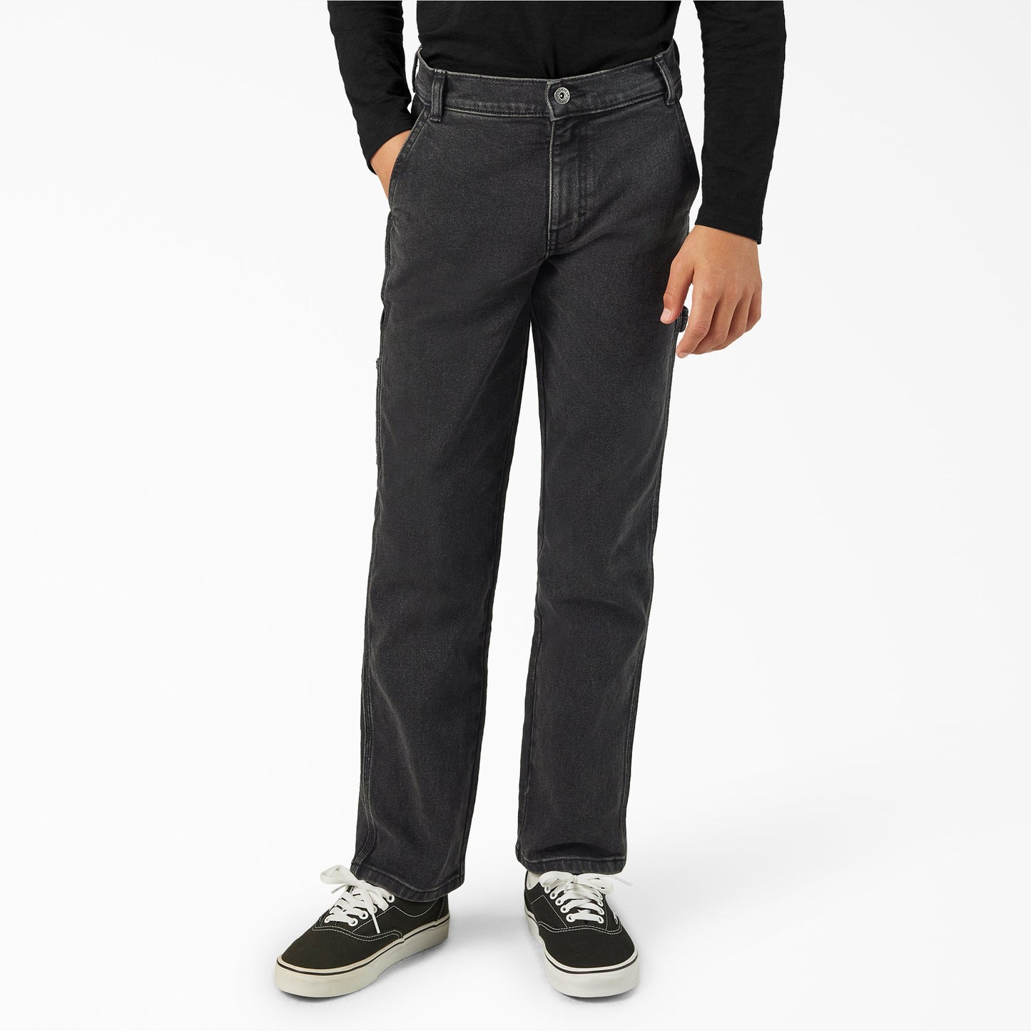 Black Wash (J79),4