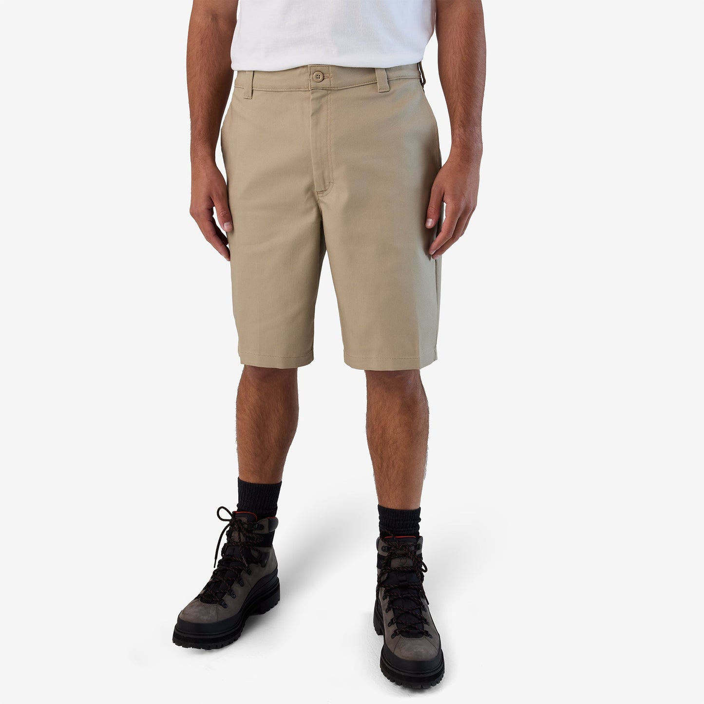 Desert Sand (0DS),30
