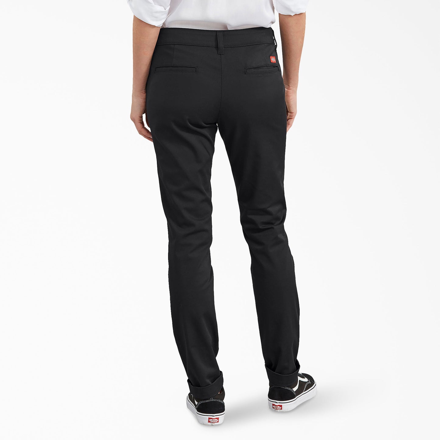 Women's Slim Fit Pants For Women | Dickies