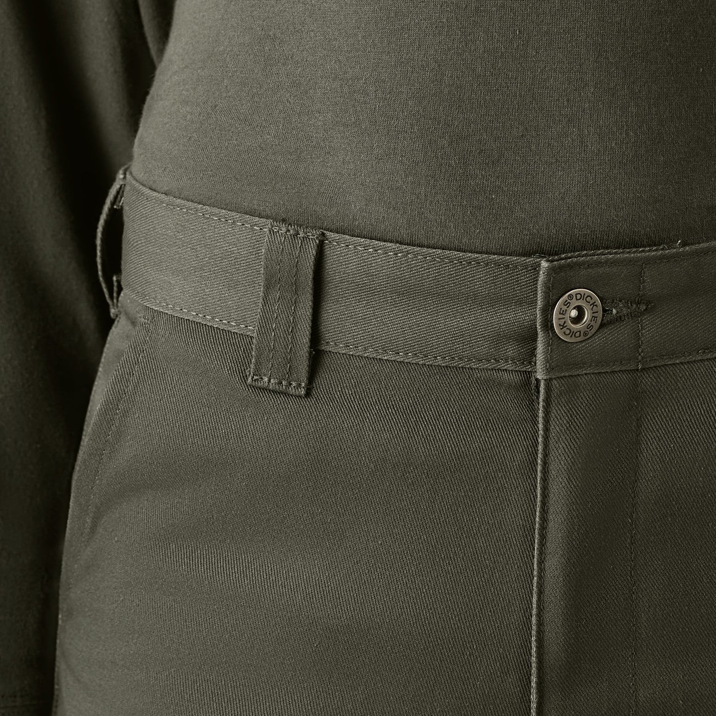 Dickies X Spitfire Kid’s Double Knee Pants For Men|Kids|Sale | Dickies