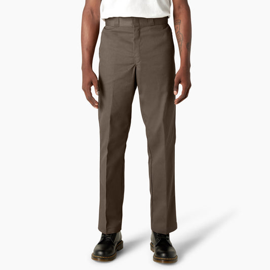 Original 874® Work Pants For Men | Dickies