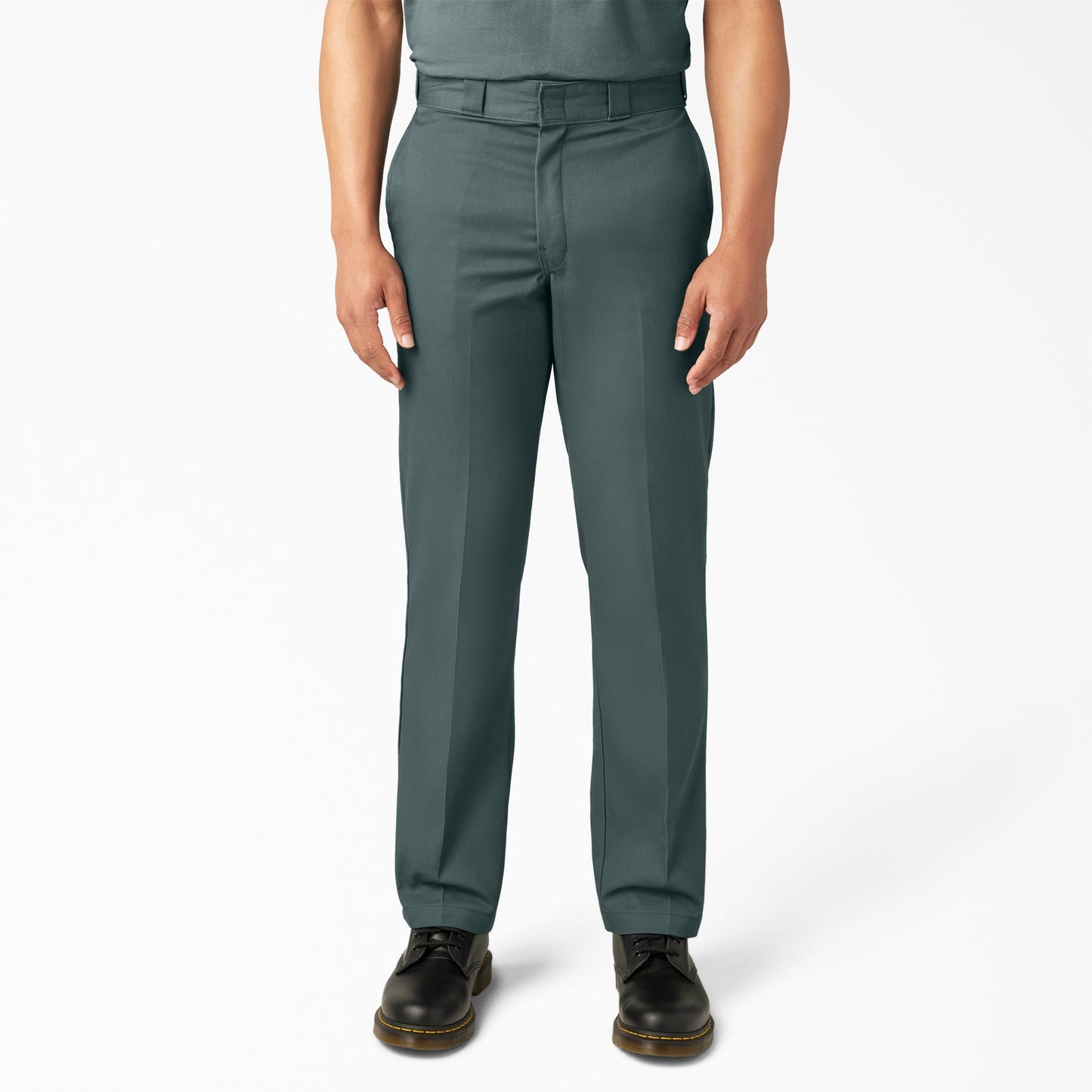 Lincoln Green (LN),30