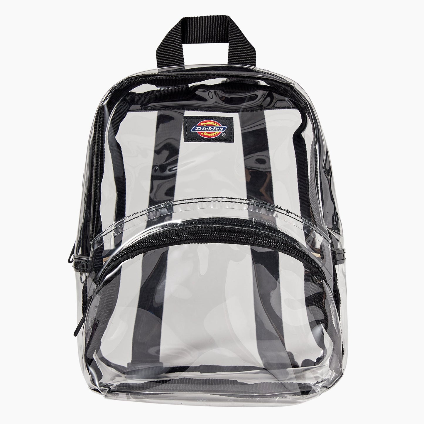 Clear (CLR),One Size