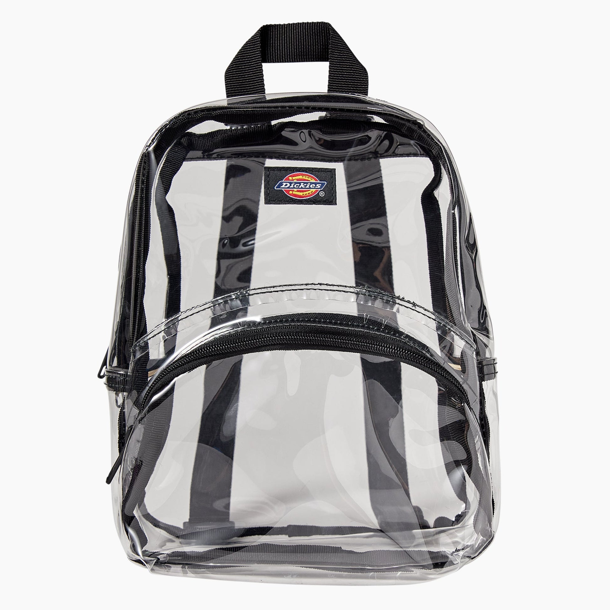 Clear (CLR),One Size