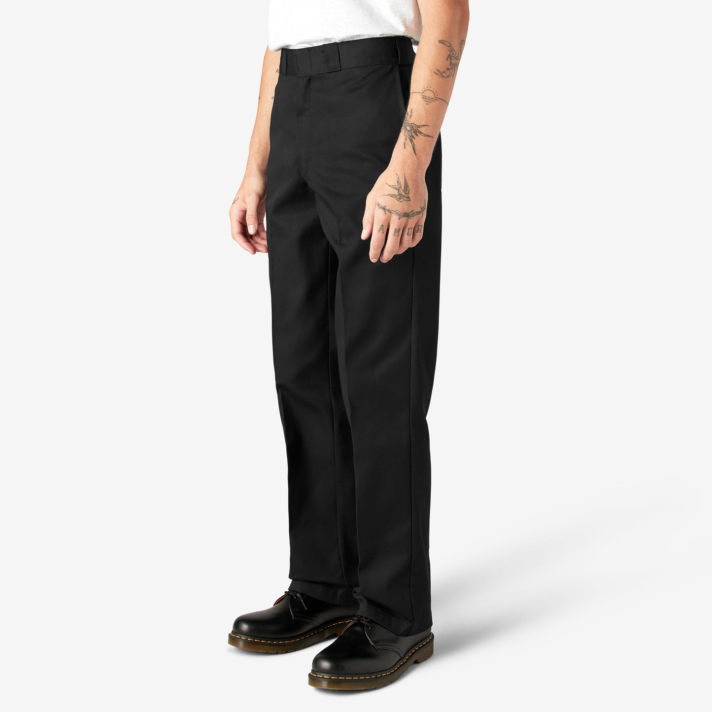 Original 874® Work Pants For Men|Women | Dickies