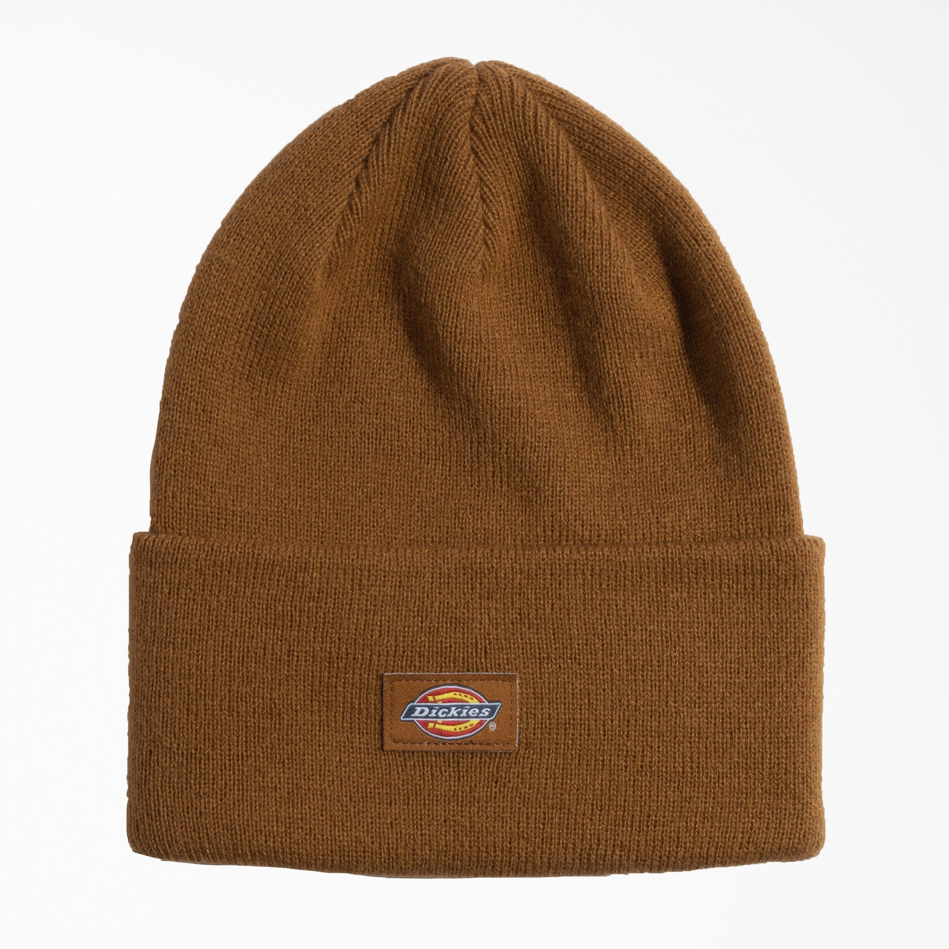 Classic Cuffed Knit Beanie For Sale | Dickies
