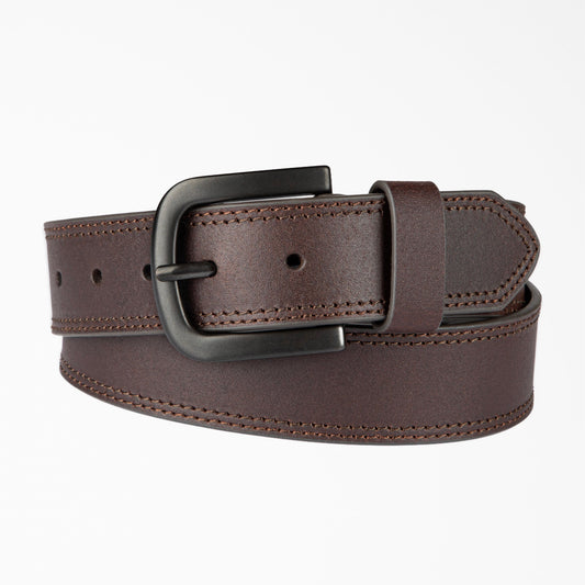 Casual Leather Belt For Men|Women | Dickies