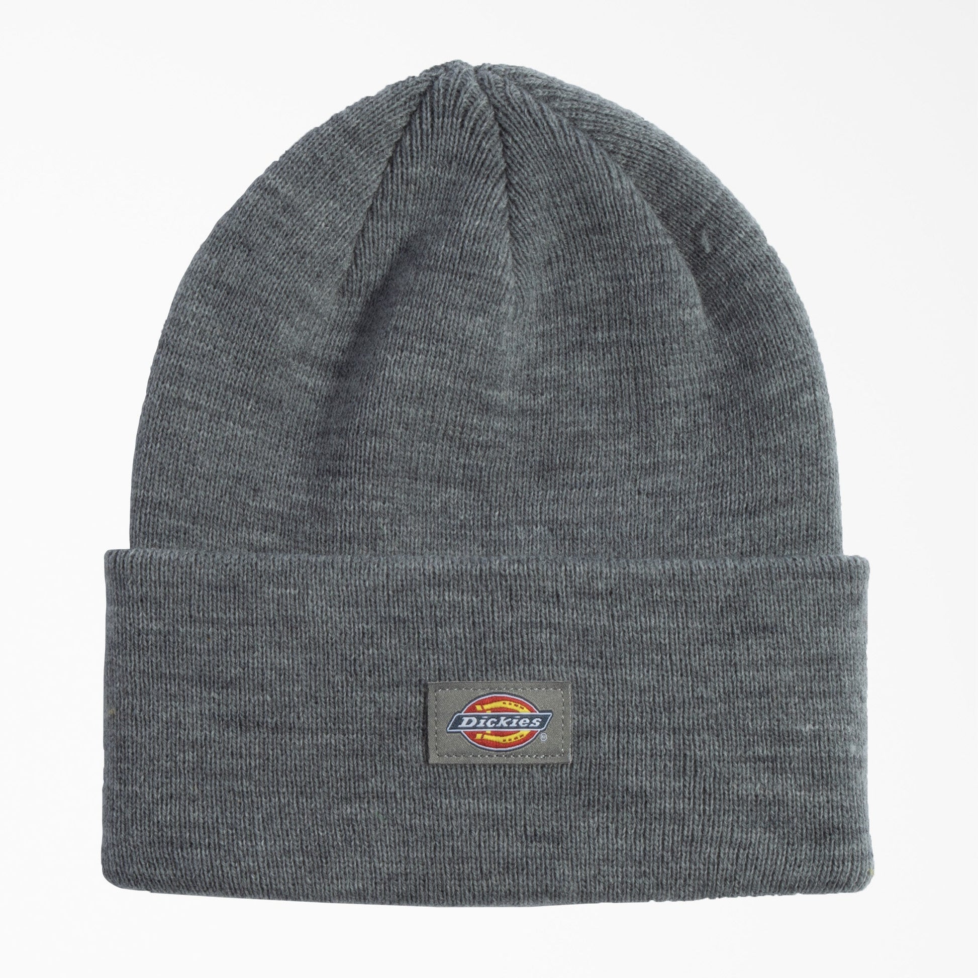 Classic Cuffed Knit Beanie For Men|Women | Dickies