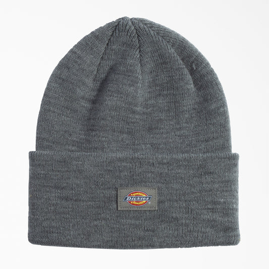 Classic Cuffed Knit Beanie For Men|Women | Dickies