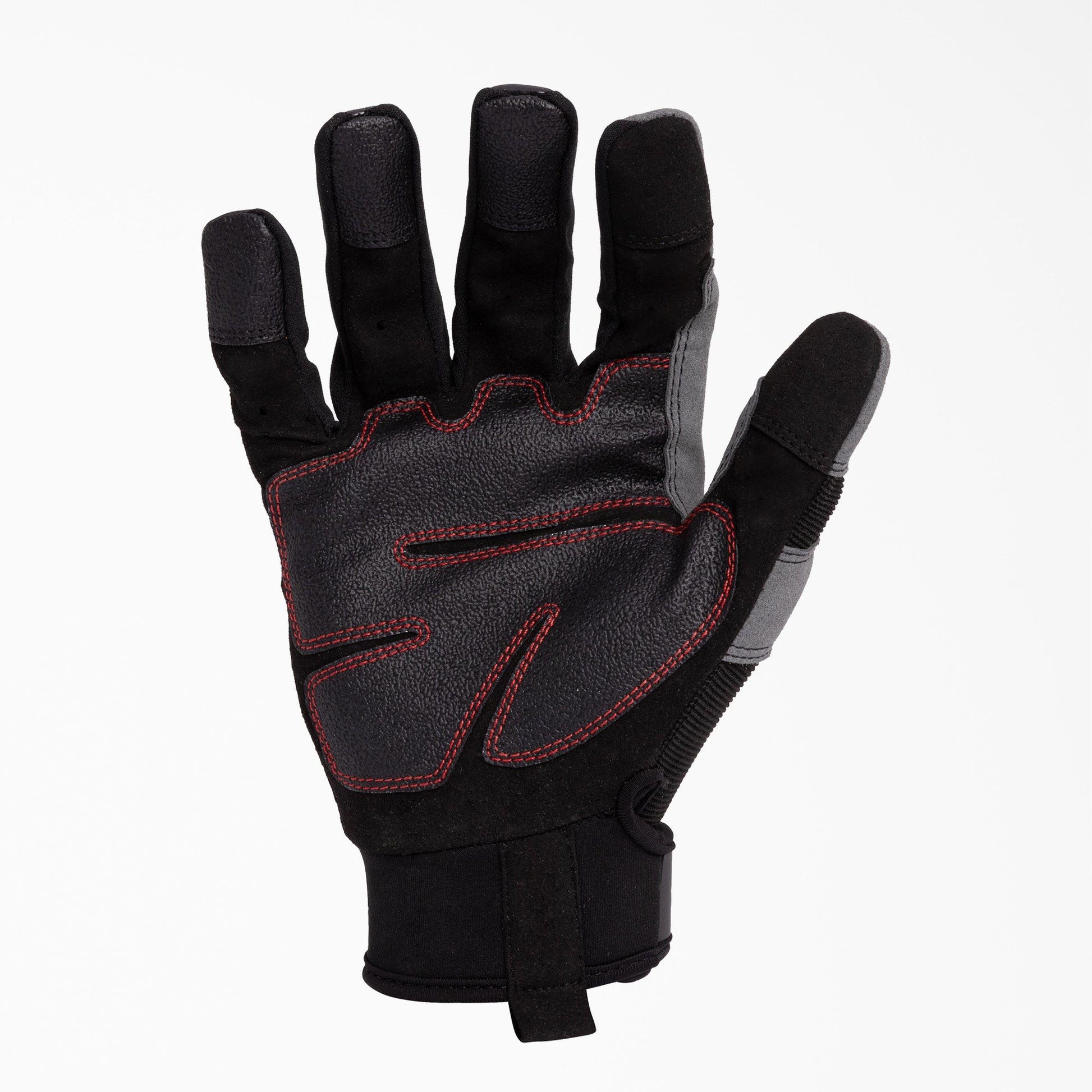 Utility Work Gloves For Men|Women | Dickies