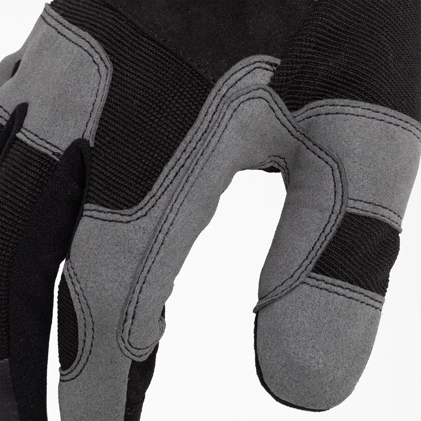 Utility Work Gloves For Men|Women | Dickies