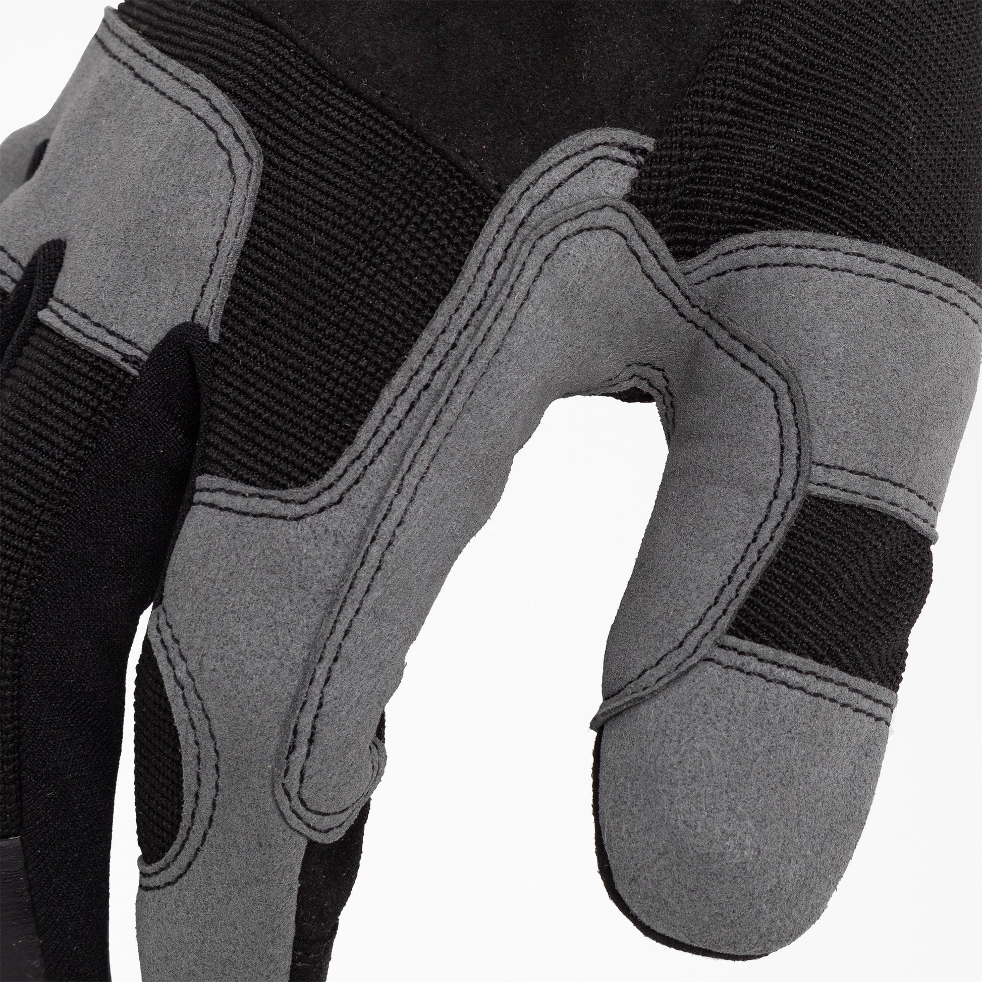 Utility Work Gloves For Men|Women | Dickies
