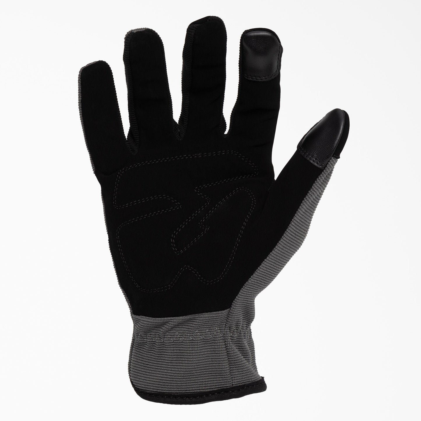 Multi-Purpose Work Gloves, 3-Pack For Men|Women | Dickies