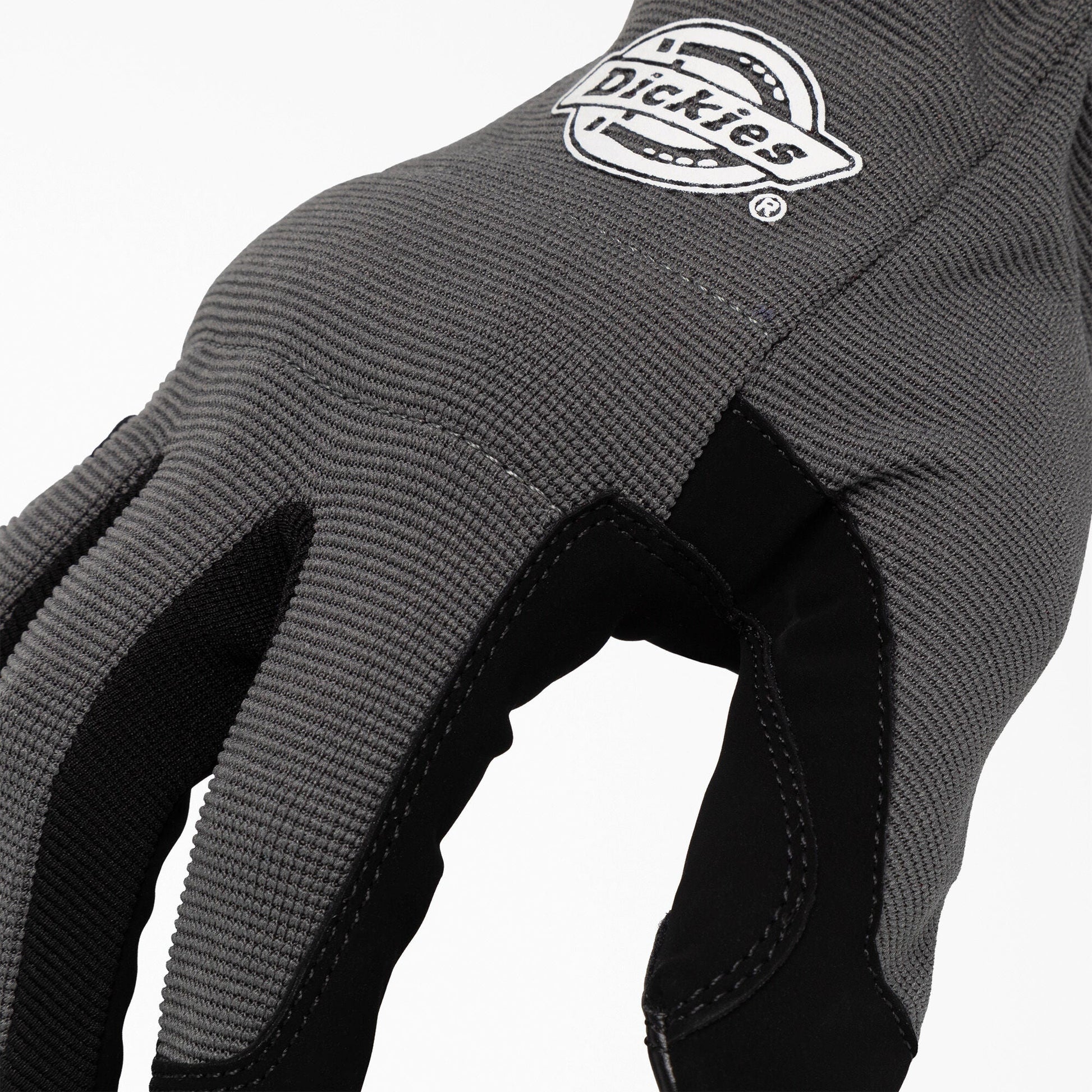 Multi-Purpose Work Gloves, 3-Pack For Men|Women | Dickies