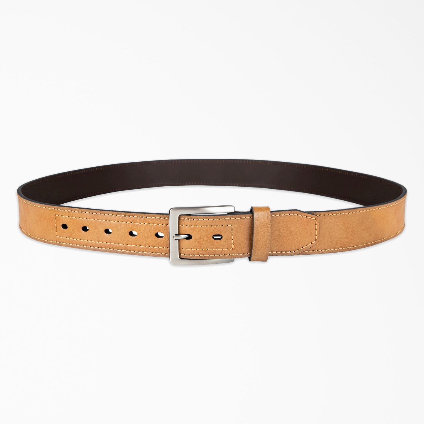 Industrial Belt For Men|Women | Dickies