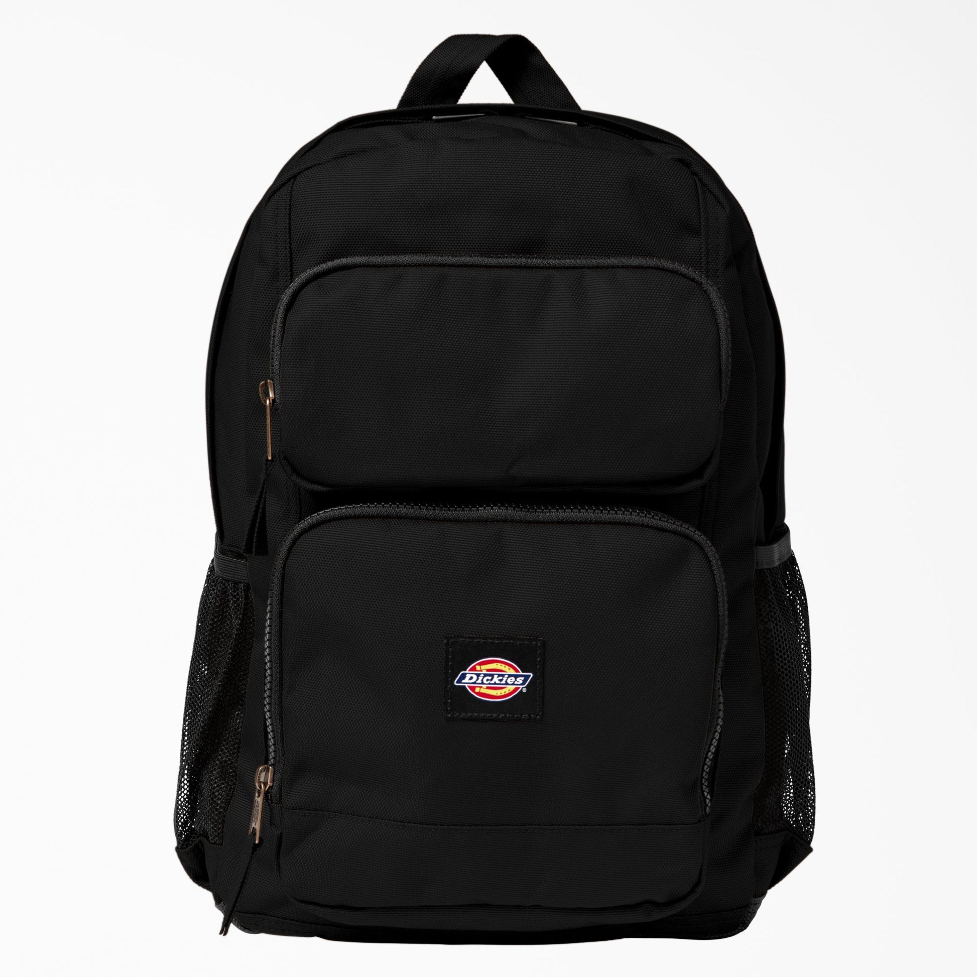 Double Pocket Backpack For Men|Women | Dickies