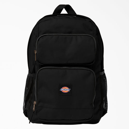 Double Pocket Backpack For Men|Women | Dickies