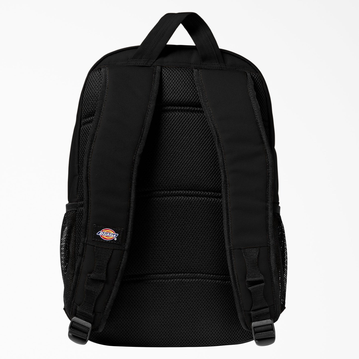 Double Pocket Backpack For Men|Women | Dickies