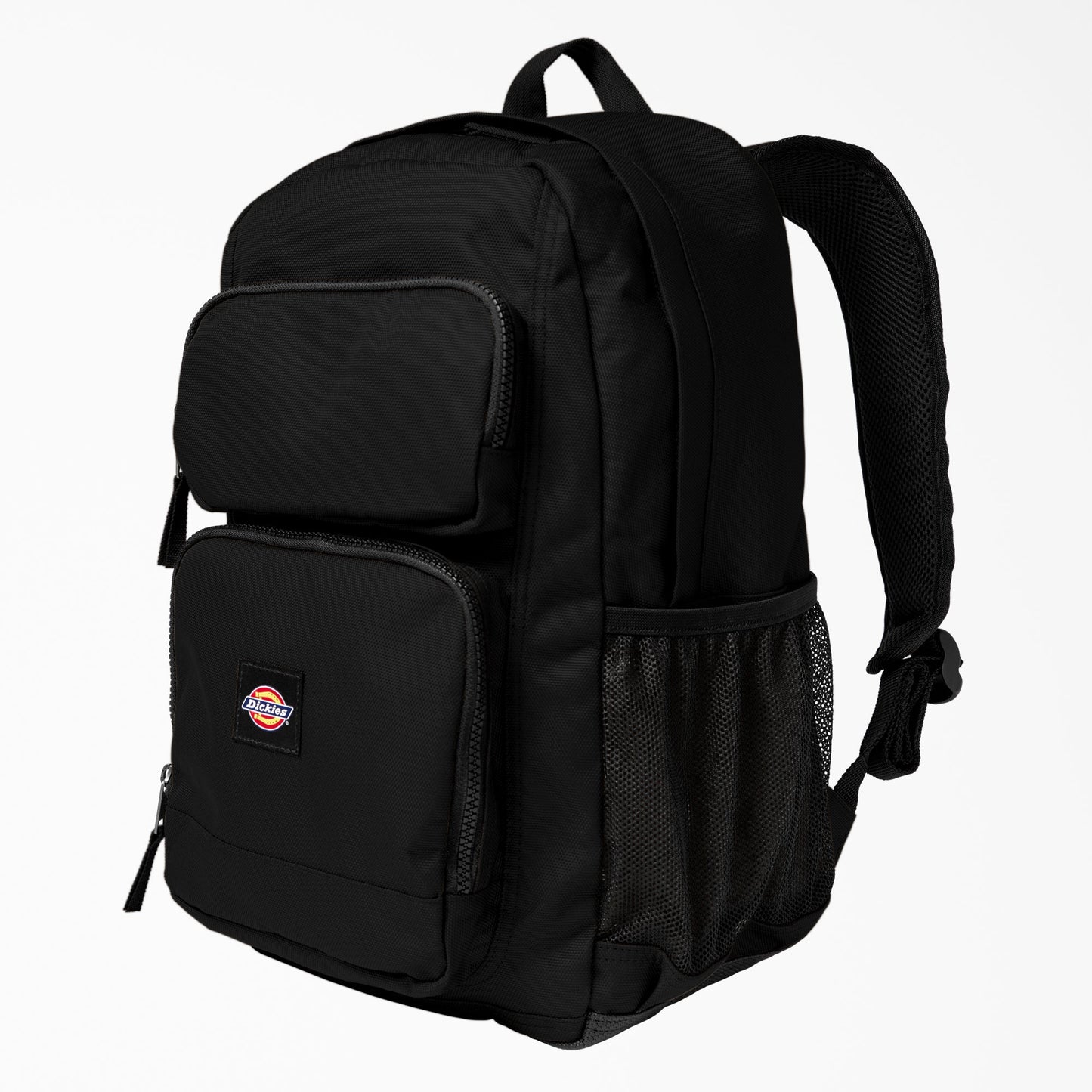 Double Pocket Backpack For Men|Women | Dickies