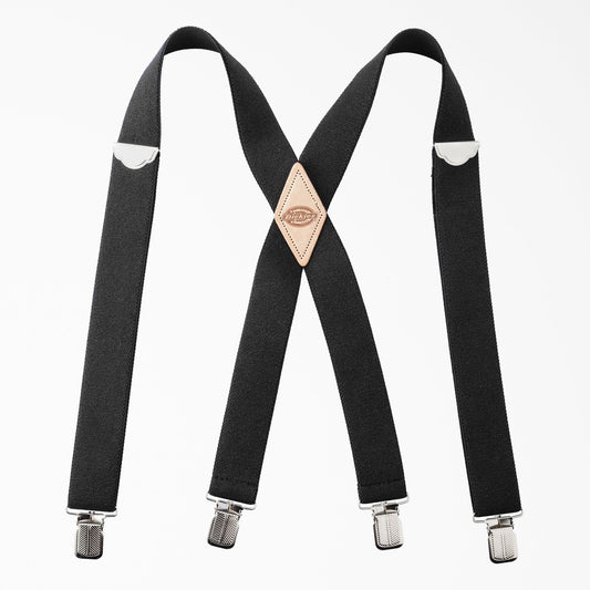 Work Suspenders For Men|Women | Dickies
