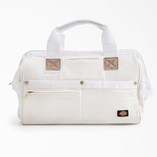 Painter's Work Bag, 16" For Men|Women | Dickies