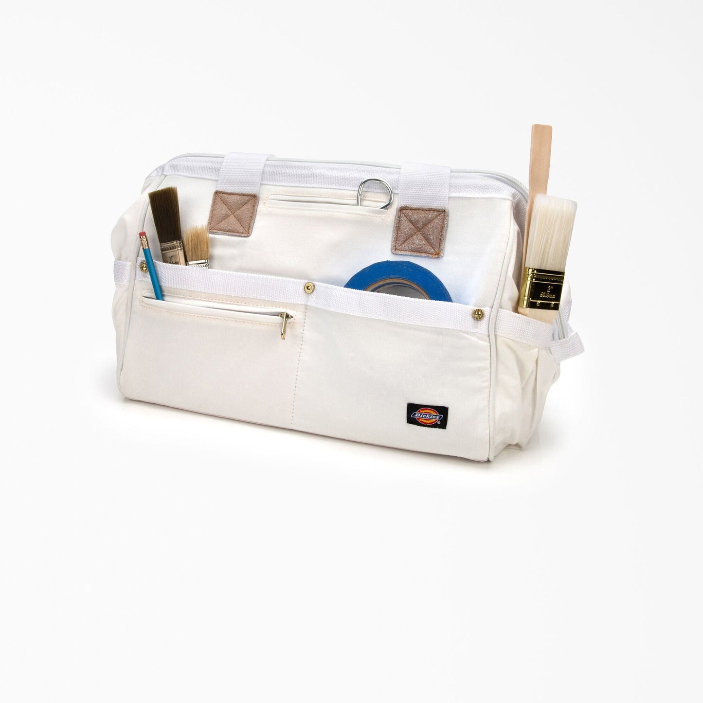 Painter's Work Bag, 16" For Men|Women | Dickies