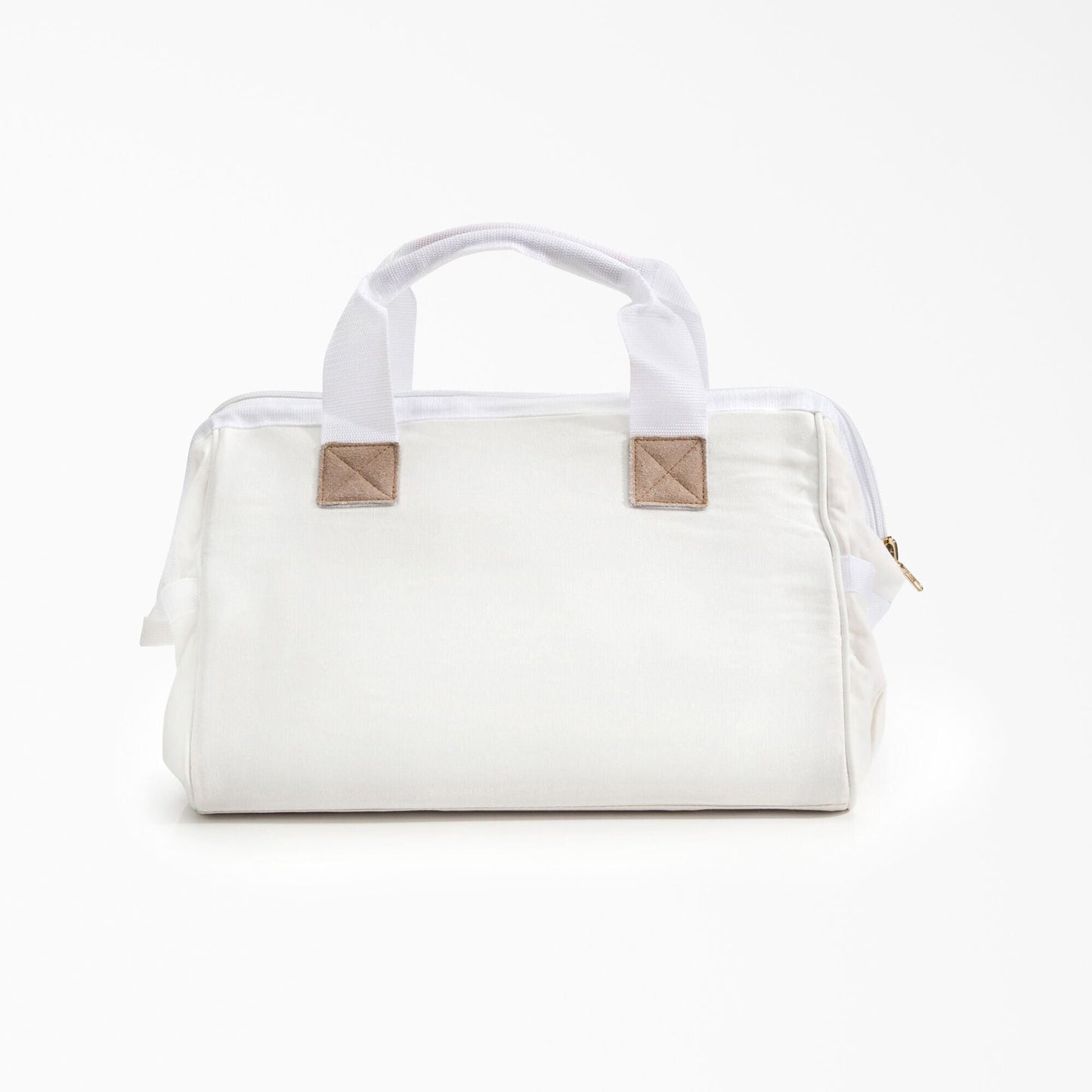 Painter's Work Bag, 16" For Men|Women | Dickies