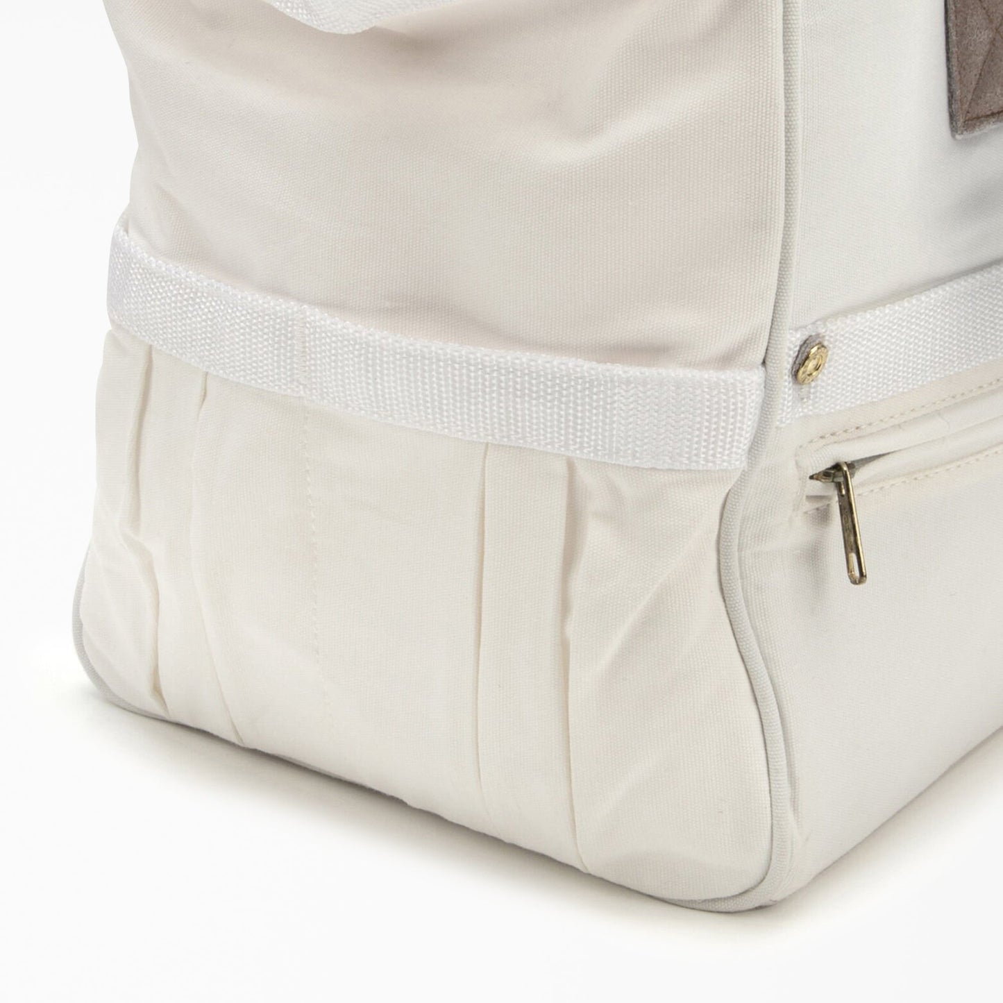 Painter's Work Bag, 16" For Men|Women | Dickies