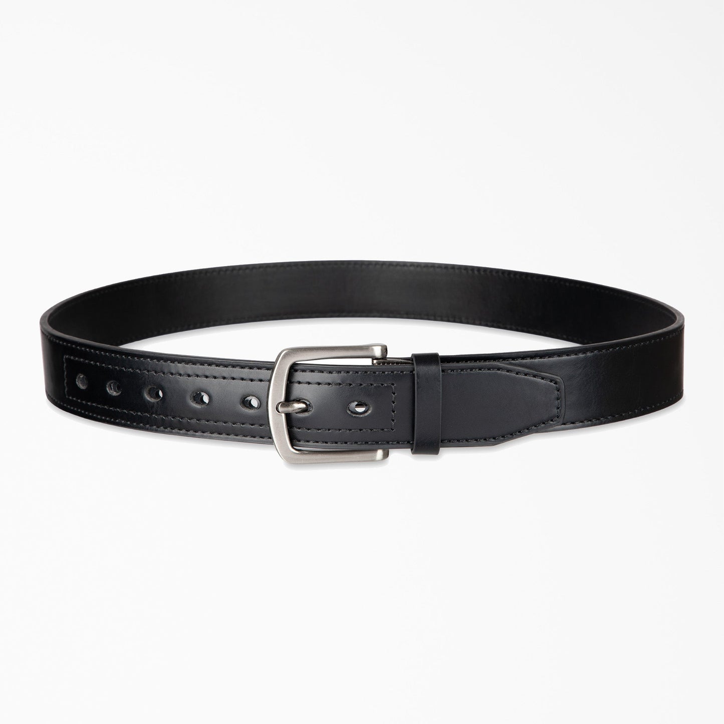 Leather Industrial Strength Belt For Men|Women | Dickies