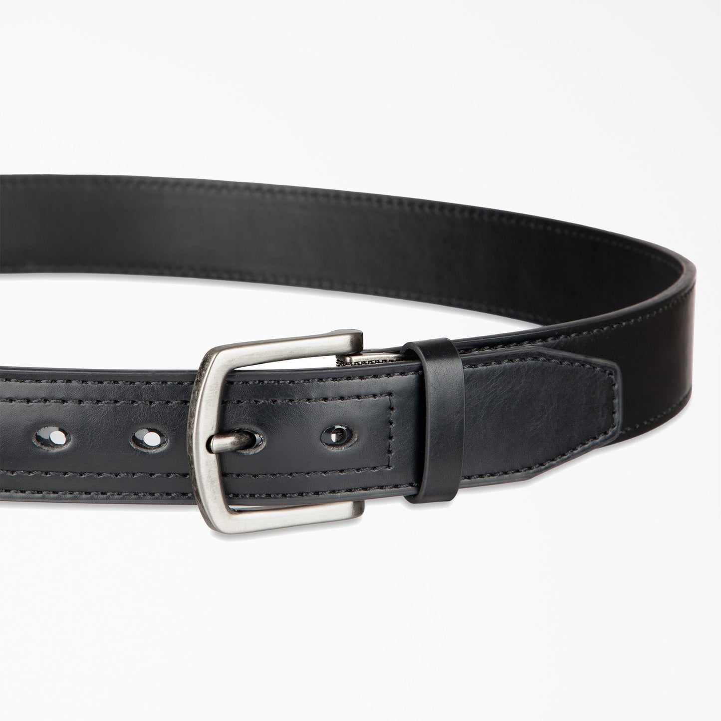 Leather Industrial Strength Belt For Men|Women | Dickies
