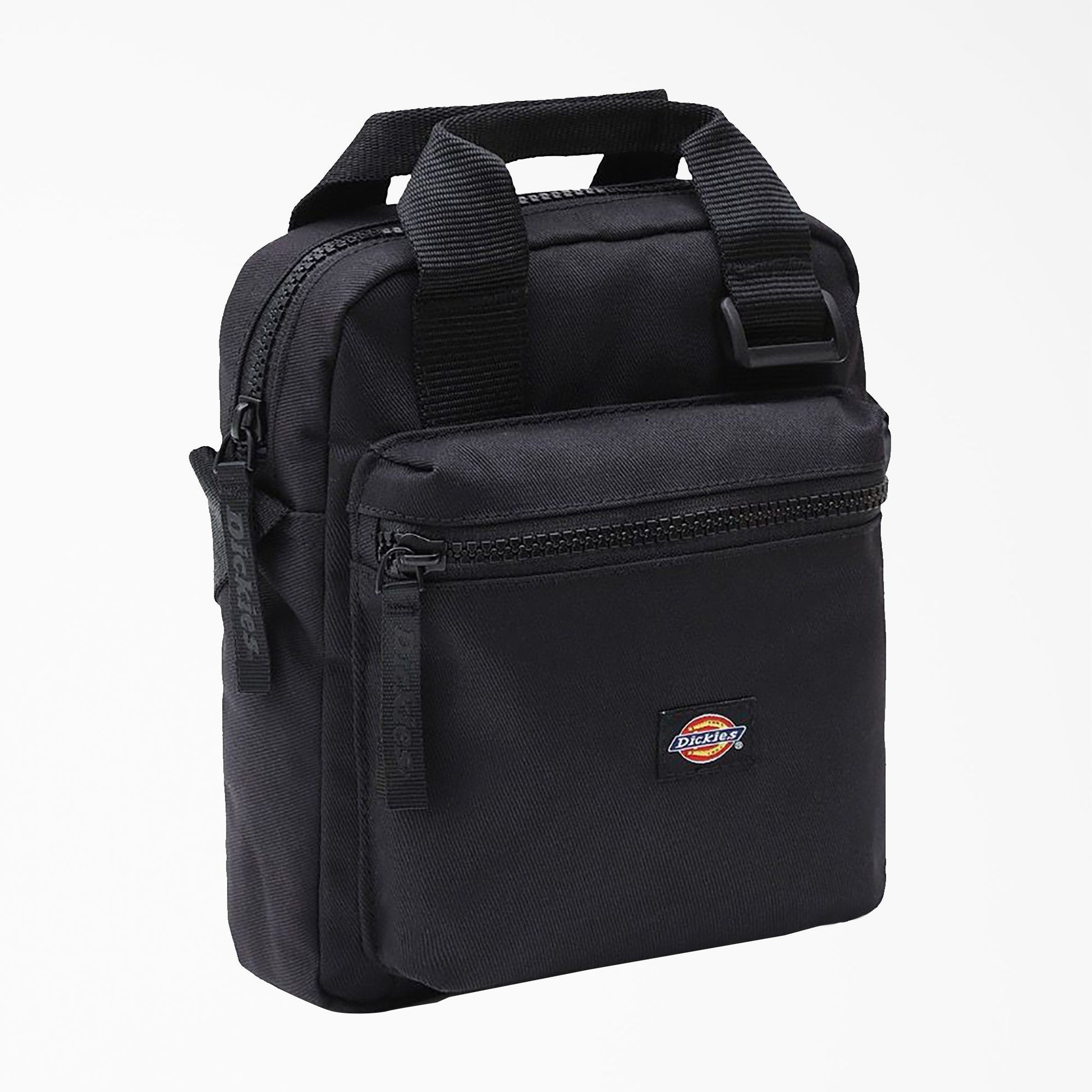 Moreauville Crossbody Bag For Men|Women | Dickies