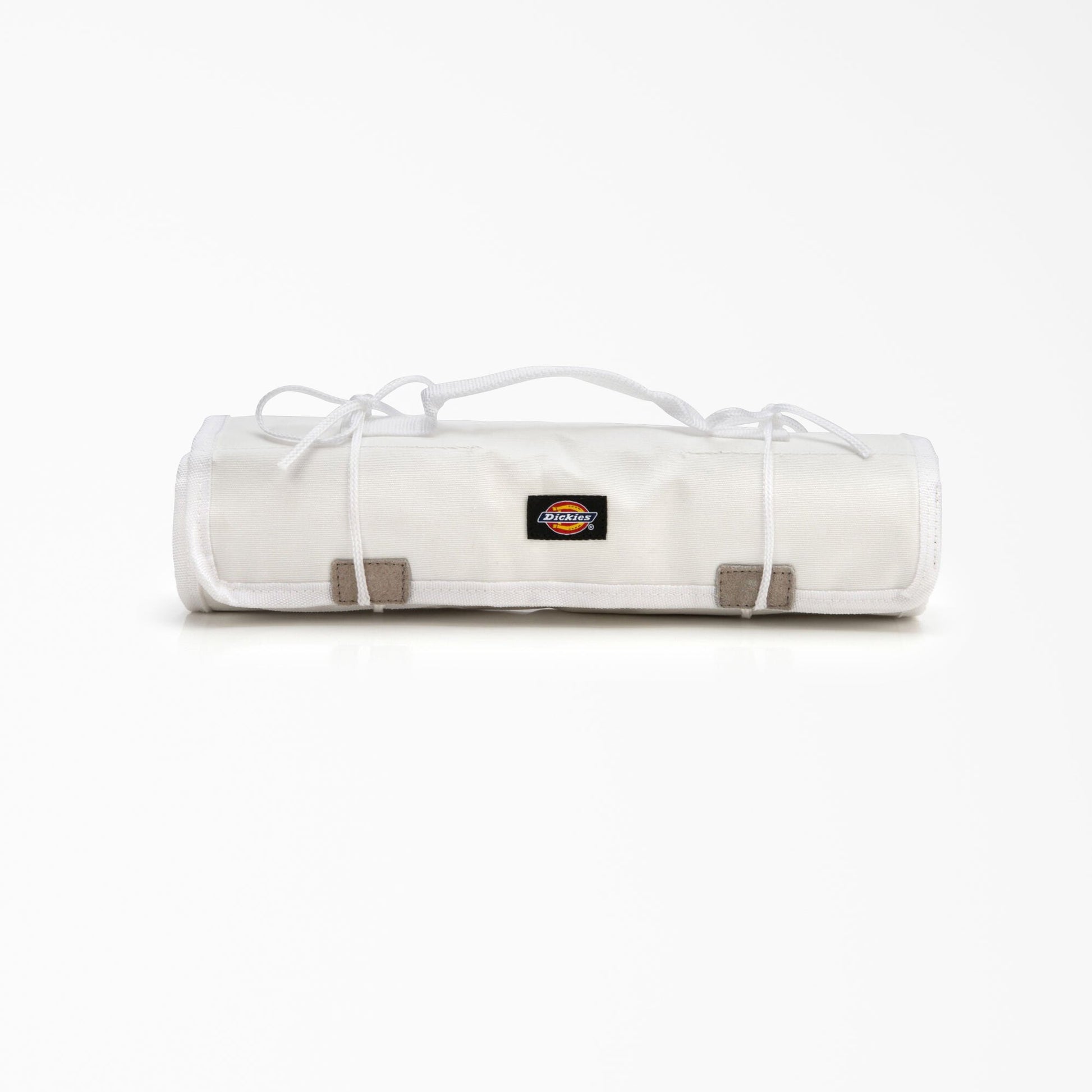 Painter's Tool Organizer Roll, Large For Men|Women | Dickies