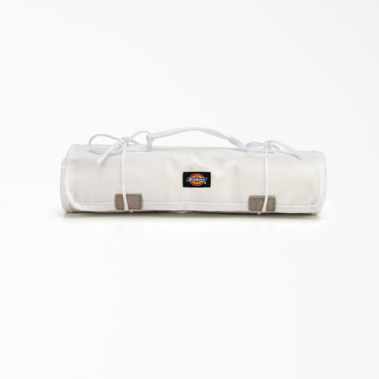 Painter's Tool Organizer Roll, Large For Men|Women | Dickies