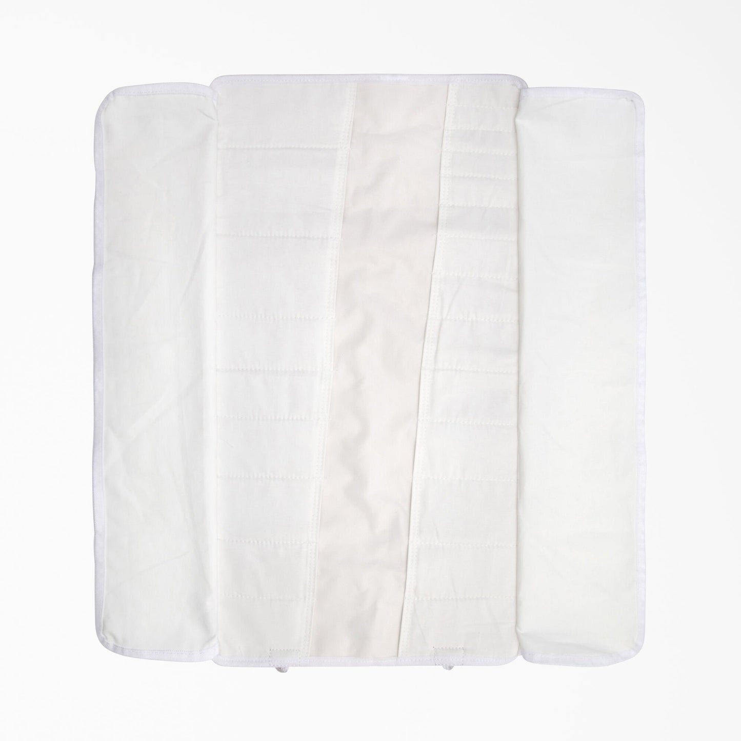 Painter's Tool Organizer Roll, Large For Men|Women | Dickies