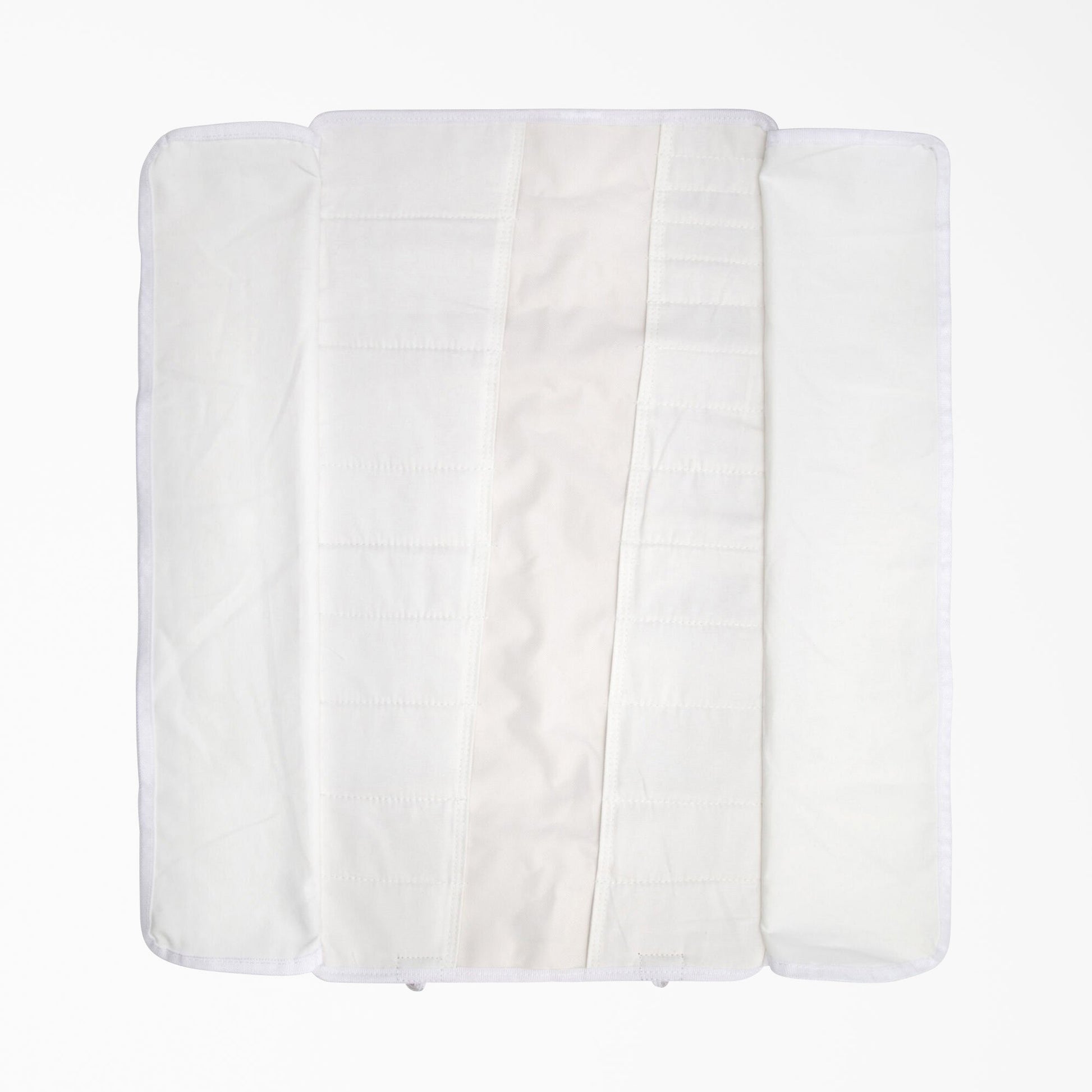 Painter's Tool Organizer Roll, Large For Men|Women | Dickies