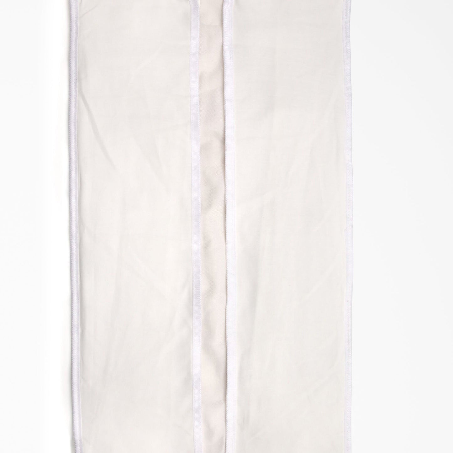 Painter's Tool Organizer Roll, Large For Men|Women | Dickies