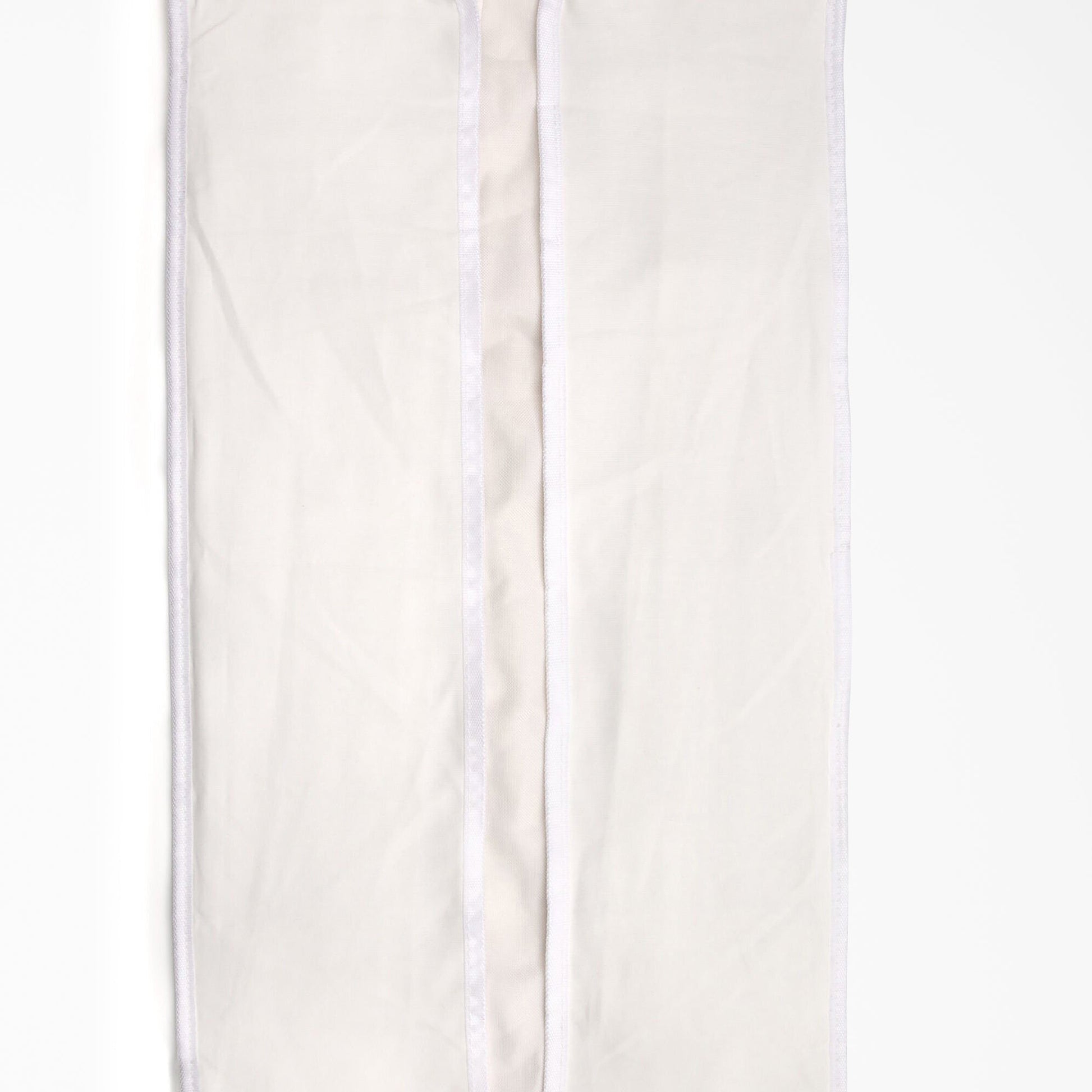 Painter's Tool Organizer Roll, Large For Men|Women | Dickies