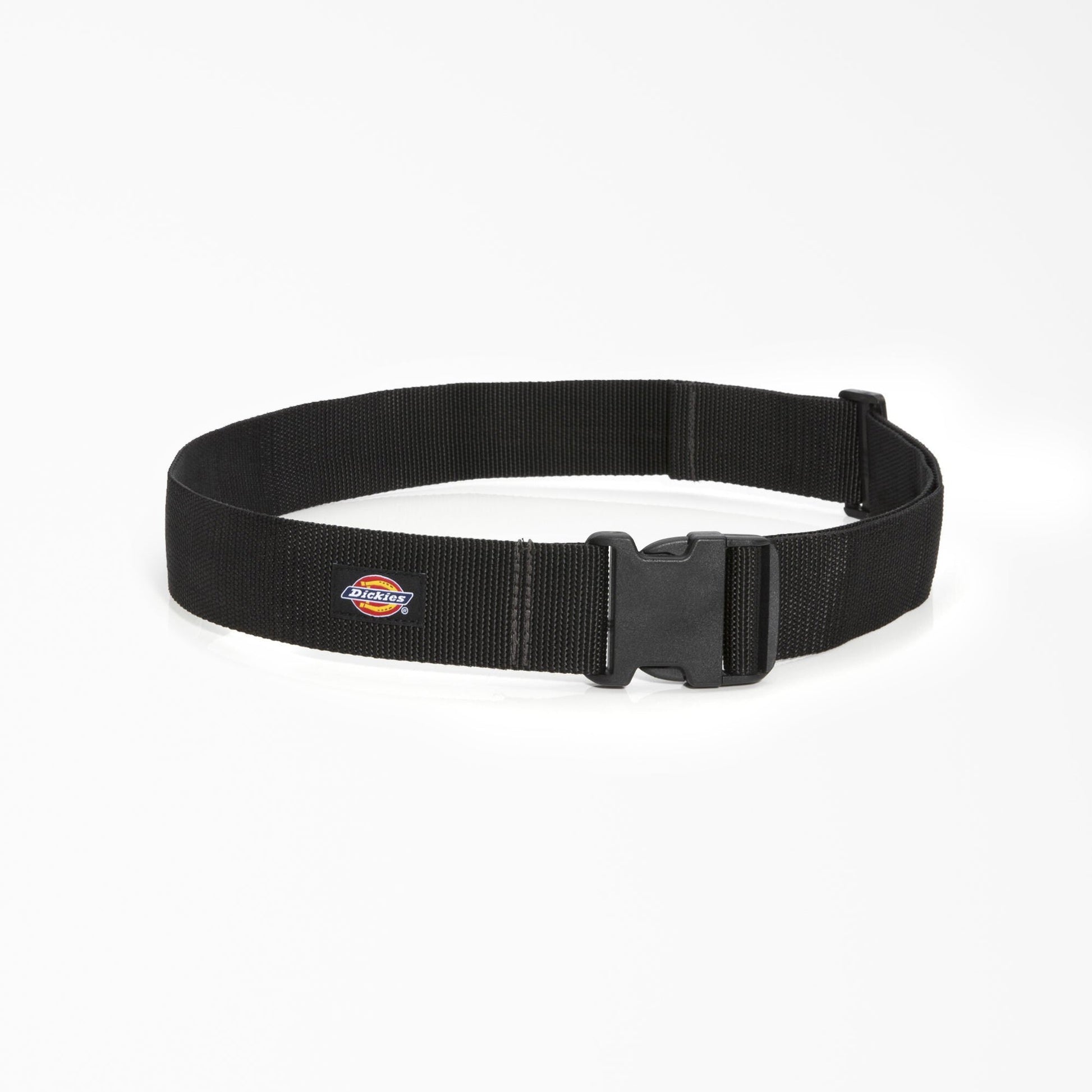 Heavy-Duty Work Tool Belt, 2" For Men | Dickies