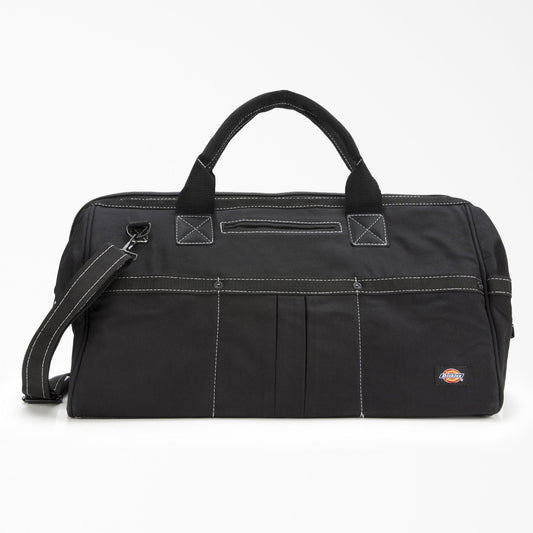 Work Bag, 20" For Men | Dickies