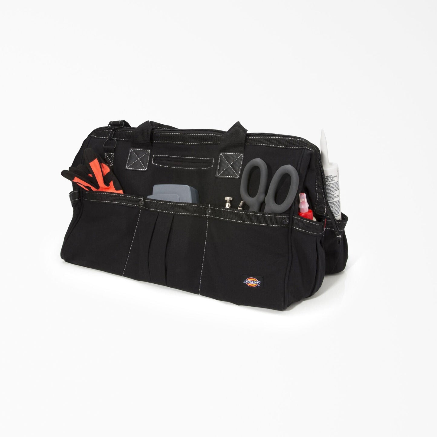 Work Bag, 20" For Men | Dickies