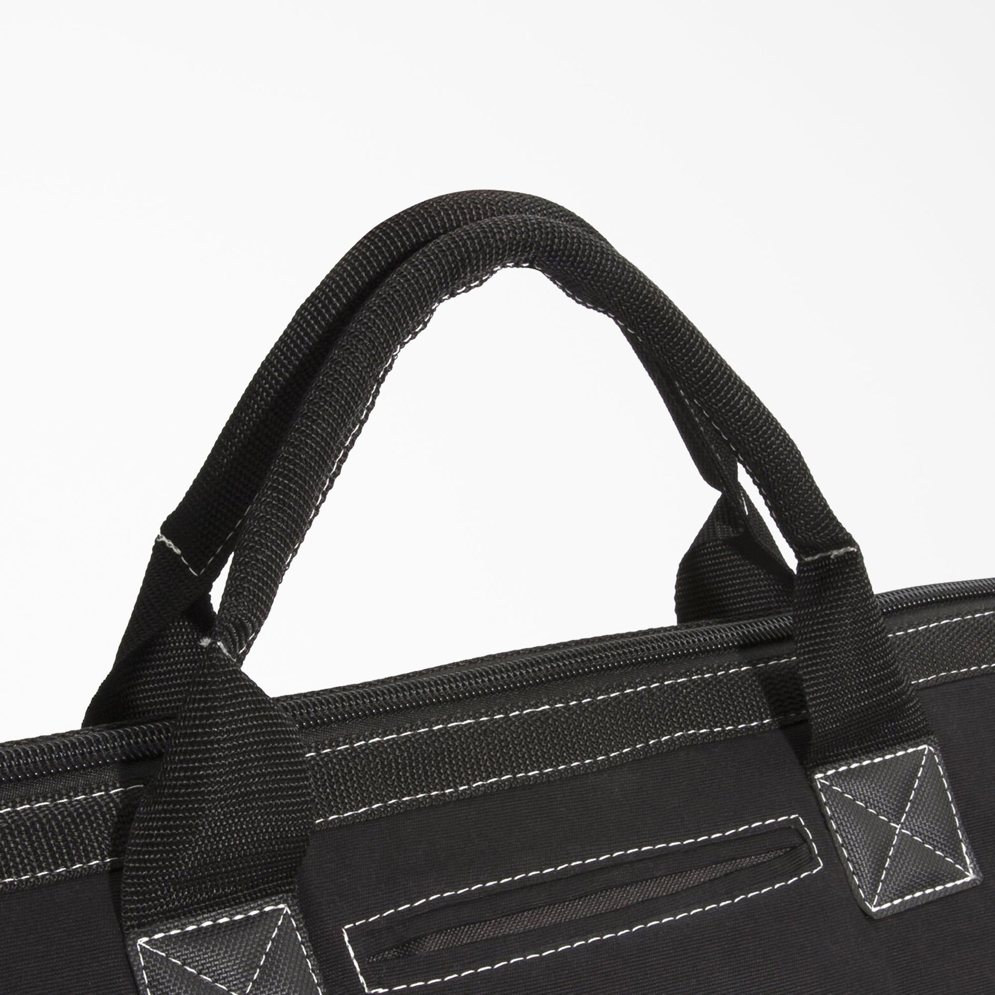 Work Bag, 20" For Men | Dickies