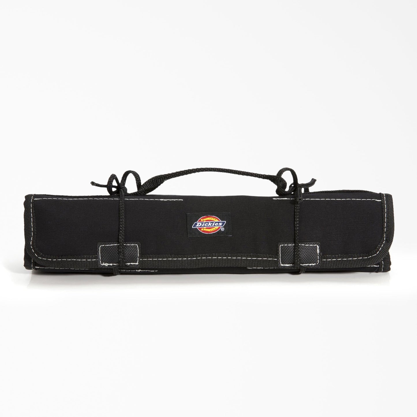 Tool Organizer Roll, Small For Men | Dickies