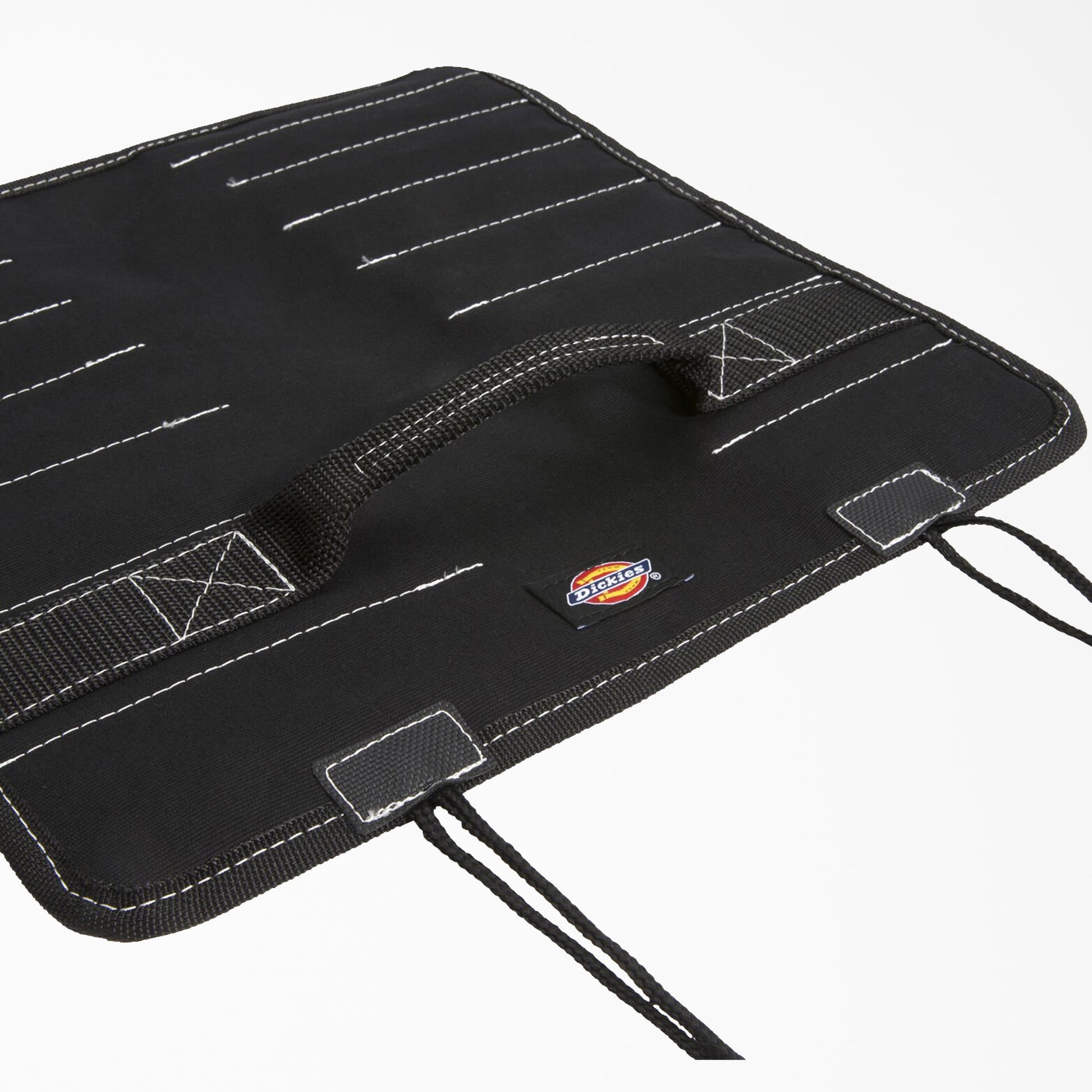 Tool Organizer Roll, Small For Men | Dickies