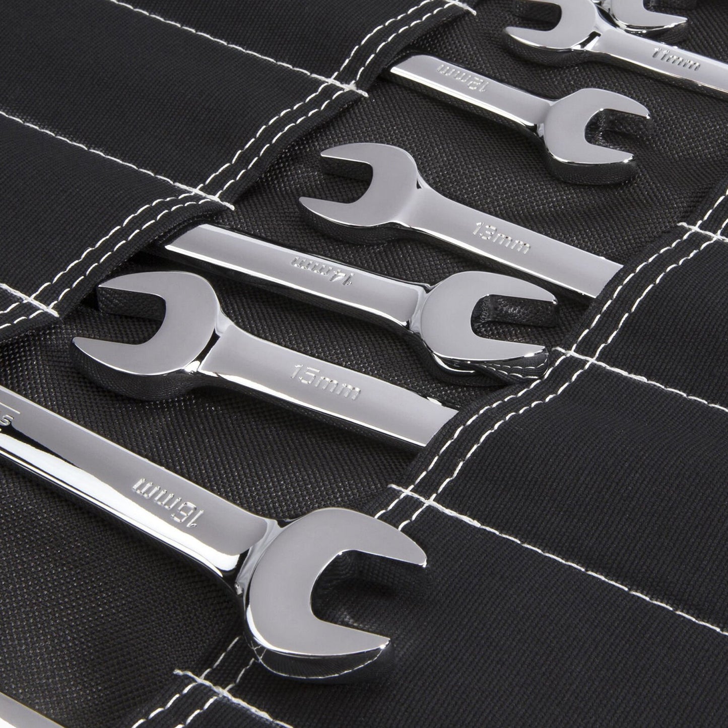 Tool Organizer Roll, Small For Men | Dickies