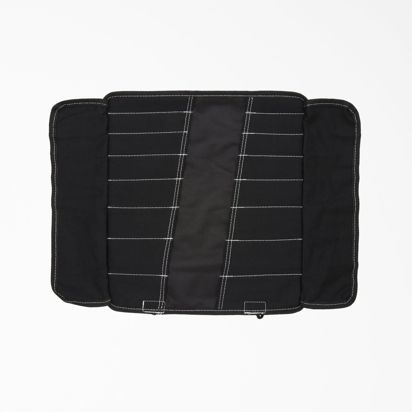 Tool Organizer Roll, Small For Men | Dickies