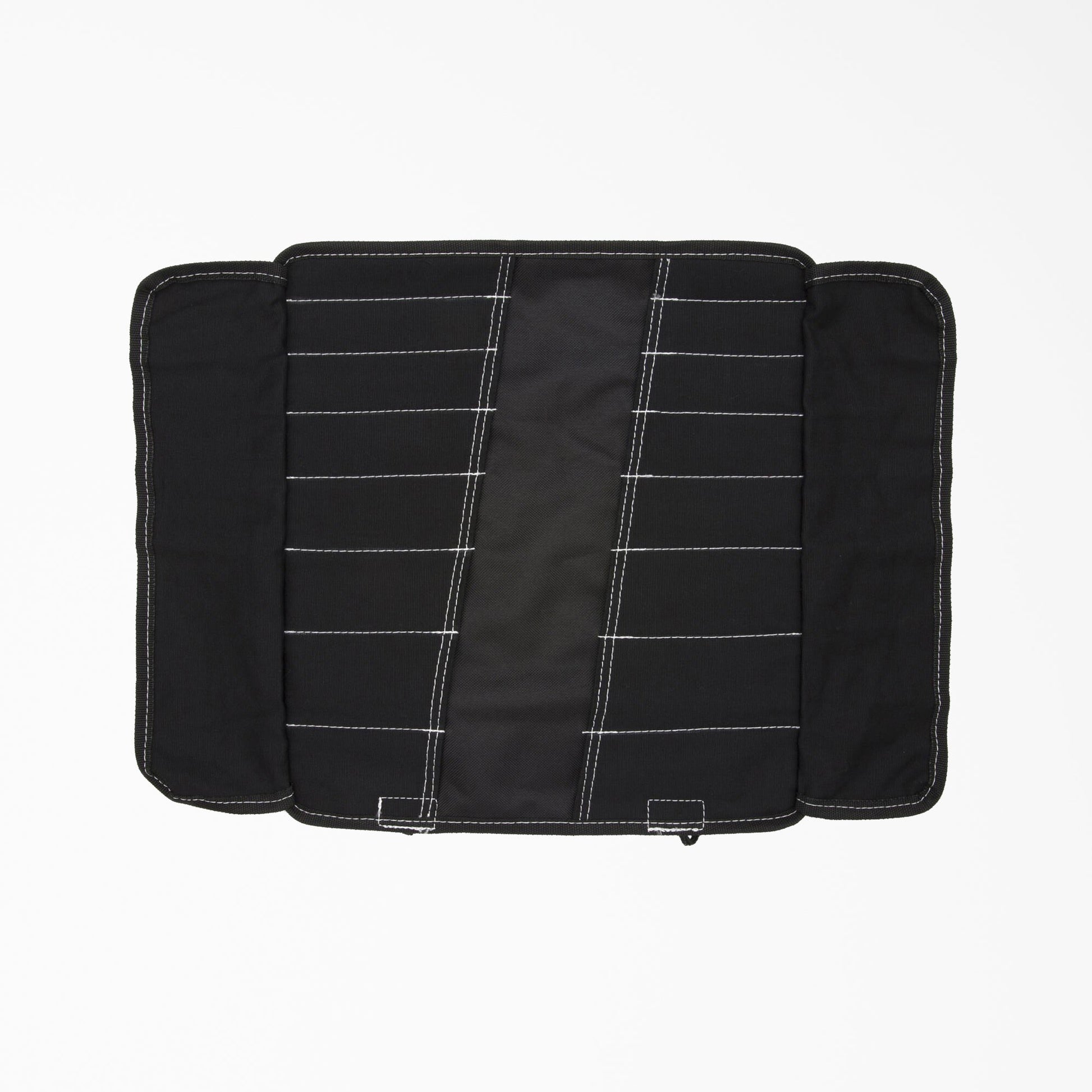 Tool Organizer Roll, Small For Men | Dickies